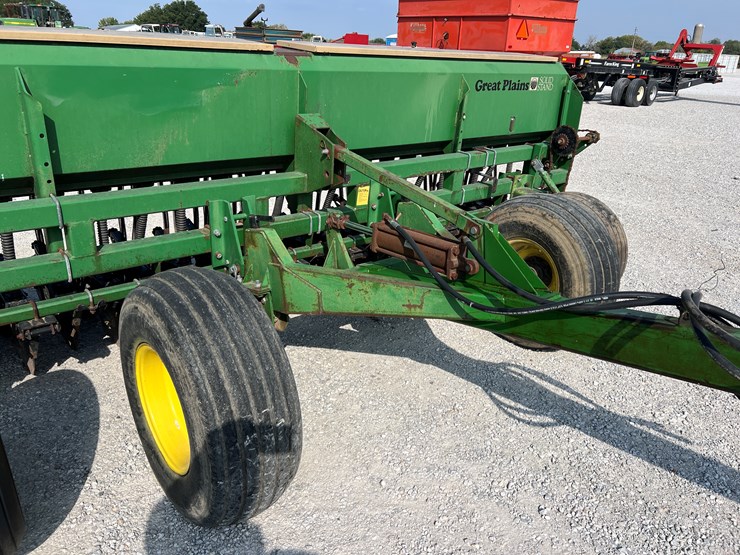 great-plains-3pd15-image-3