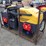2025-sdlool-sl1000-ride-on-road-roller-image-4