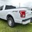 2015-ford-f150-xl-image-4