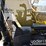 2018-caterpillar-313fl-image-62