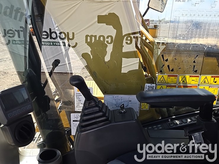 2018-caterpillar-313fl-image-62