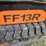 #81-•-industrial-ff13r-mini-excavator-2409009193-inv-#-29867-image-6