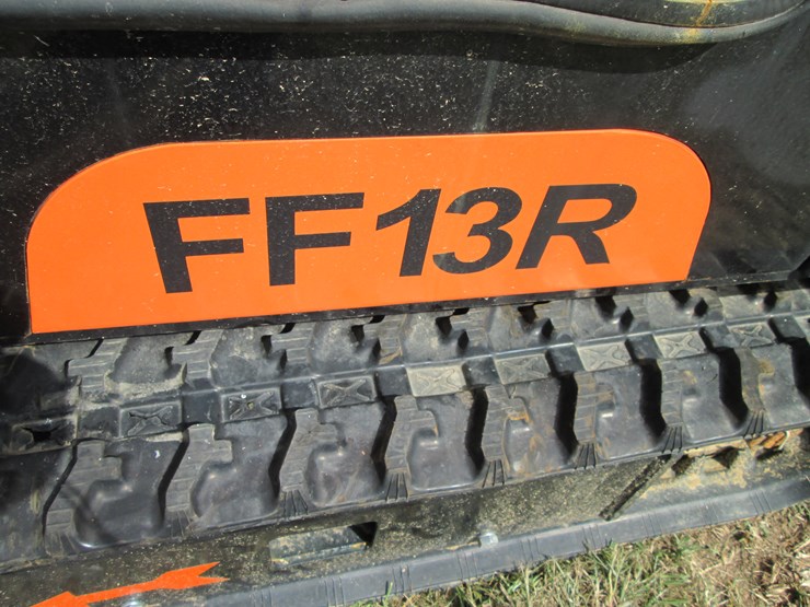 #81-•-industrial-ff13r-mini-excavator-2409009193-inv-#-29867-image-6