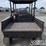 2018-club-car-carryall-1700-image-22