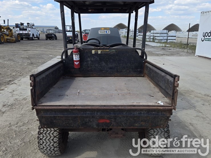 2018-club-car-carryall-1700-image-22