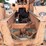 lull-644tt-34-telescopic-reach-lift-image-9