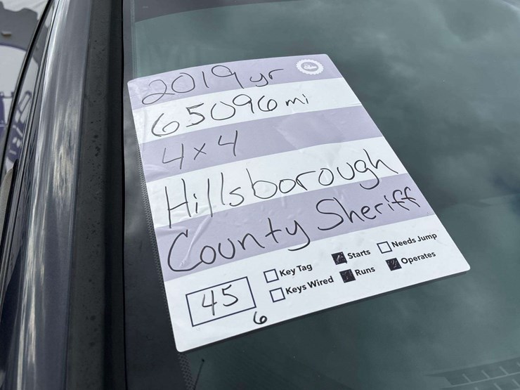 2019-dodge-ram-1500-image-27