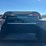 2019-chevrolet-silverado-3500hd-image-23