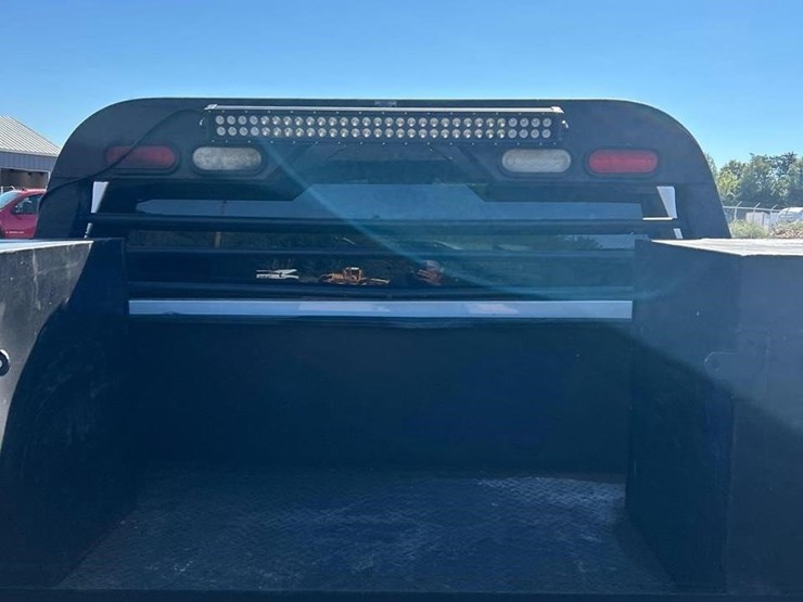 2019-chevrolet-silverado-3500hd-image-23