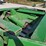 2004-john-deere-9660-sts-image-13