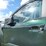 2021-ford-f150-xl-image-8