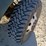 1996-ford-f350-image-85