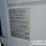 40'-hc-multi-door-container,-4-side-doors-image-21