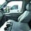 2014-ford-f550-xl-image-11