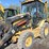 2002-caterpillar-430d-it-image-9