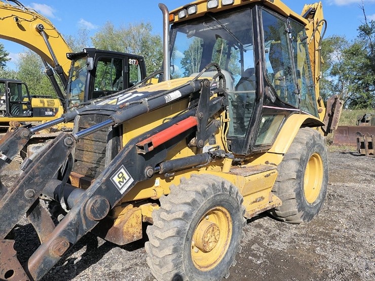 2002-caterpillar-430d-it-image-9