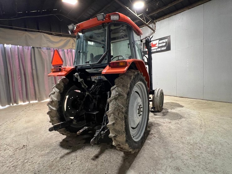 agco-lt70-image-5