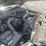 2004-ford-f550-image-28