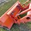 2022-kubota-l6060-image-9