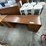 wood-office-furniture-image-2