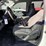 2023-ford-f350-image-26