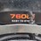 2025-sdlool-sl380r-skid-steer-tracked-loader-image-10