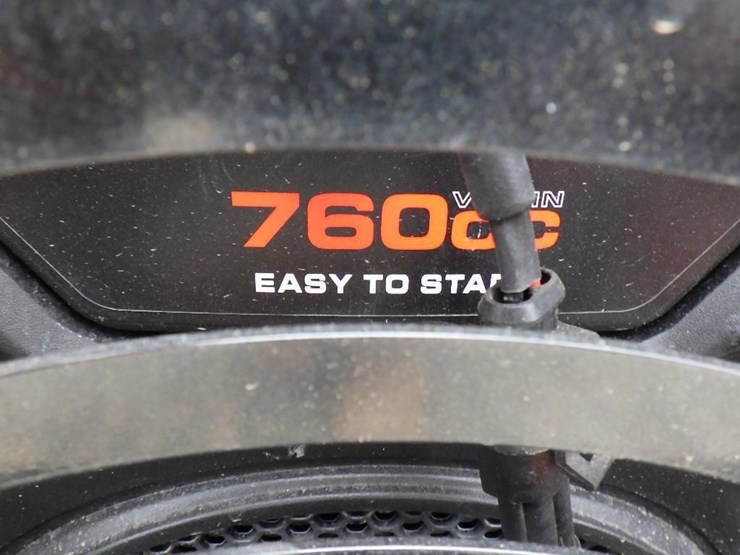 2025-sdlool-sl380r-skid-steer-tracked-loader-image-10