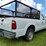 2015-ford-f250-image-3