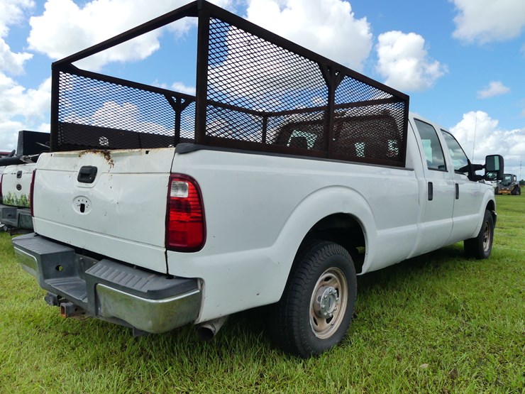 2015-ford-f250-image-3