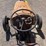 ford-9n-image-15