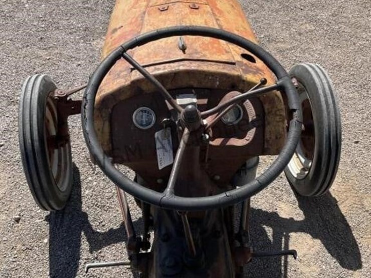 ford-9n-image-15