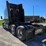 2015-peterbilt-579-image-17