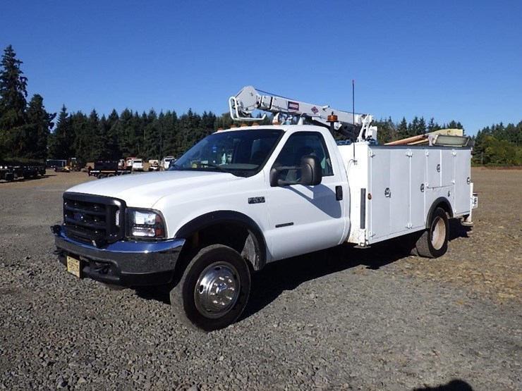 2000-ford-2000-image-1