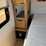 #6895-•-2024-forrest-river-timberwolf-mini-loft-camper-image-43