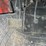 kubota-m9540-image-38
