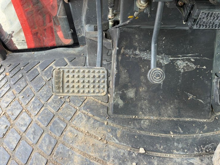 kubota-m9540-image-38