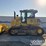 2020-komatsu-d61pxi-24-image-2