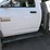 2013-dodge-ram-5500-service-truck,-sn:3c7wrnbl3dg528446,-cummins-diesel-(de-image-8