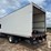 2018-ford-f650-sd-image-8