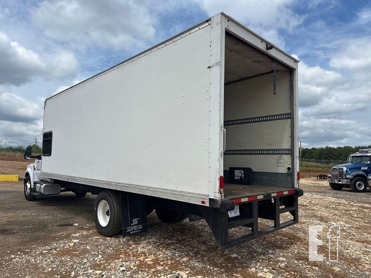 2018-ford-f650-sd-image-8