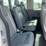 2016-ford-transit-image-26