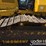 2022-komatsu-d71pxi-24-image-13
