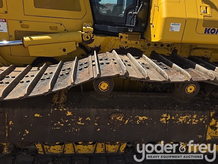 2022-komatsu-d71pxi-24-image-13