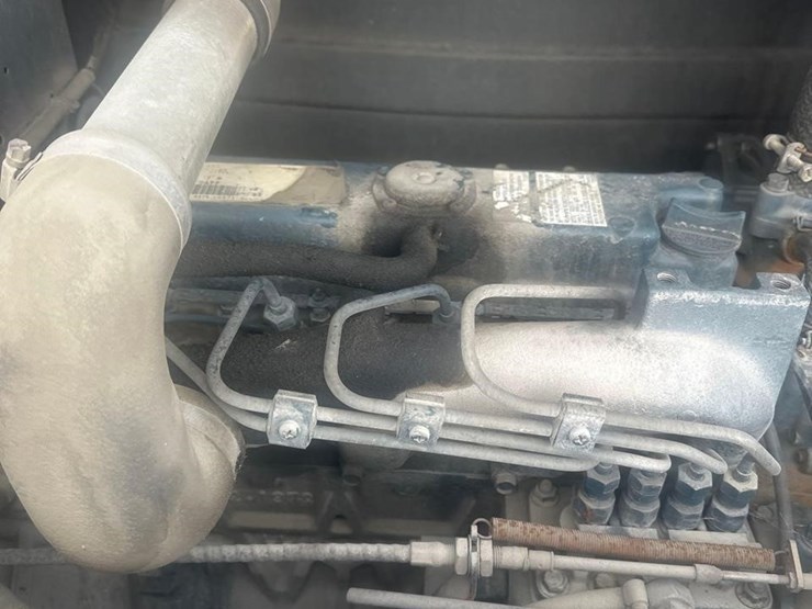 2006-moffett-m5500-image-12