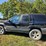 2002-jeep-grand-cherokee-image-7