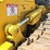 2022-komatsu-d71pxi-24-image-34