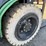 mitsubishi-fg30n-image-6
