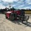 2022-magni-th5.15-telehandler-image-8