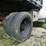 2015-ford-f450-image-6