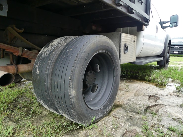 2015-ford-f450-image-6